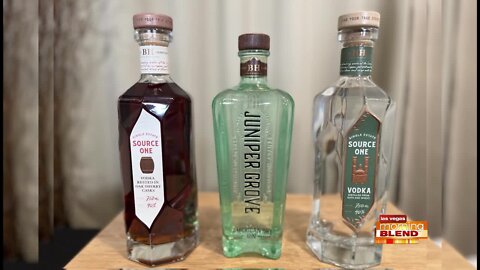 Upgrade Your NYE Celebrations