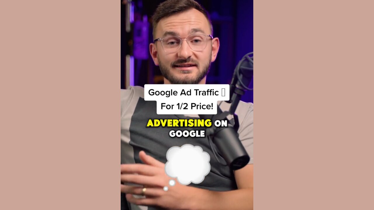 The best Google ads hacks 🔥🤯