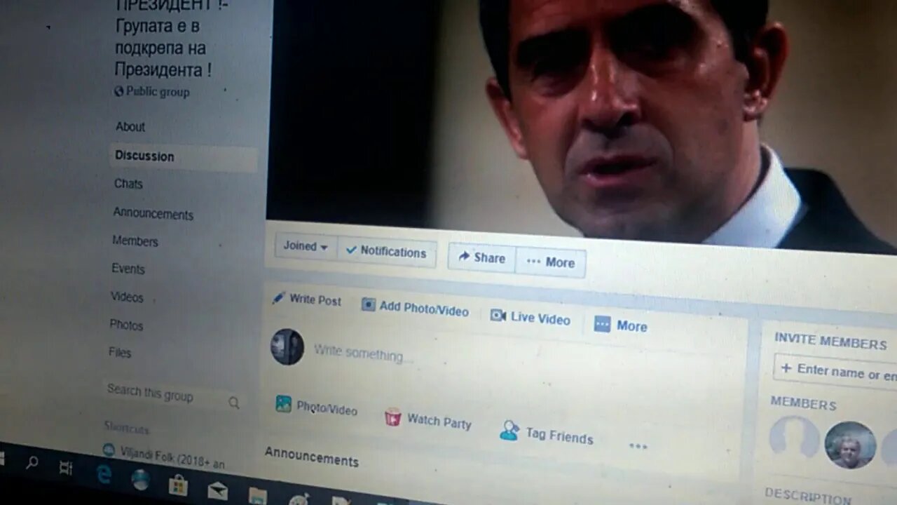 WP 20190809 21 25 41 Pro