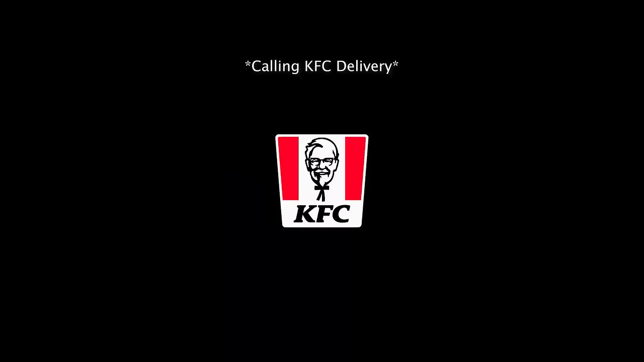 KFC Order Rap Hindi | KFC Song hindi | #fifine #K651 #kfc #kfcchicken #shorts #foodie