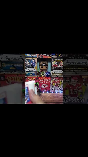 Can We PULL a PADDY? | UFC 2022 Value Pack