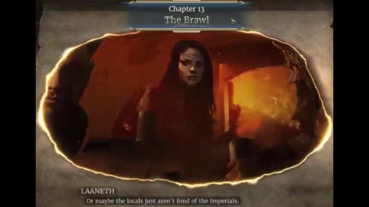 The Elder Scrolls: Legends - February 21st 2018 Livestream - Part 6