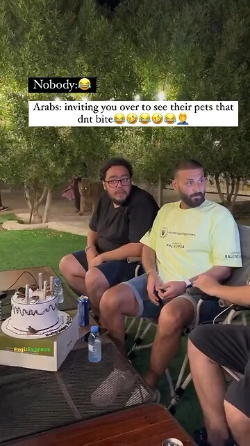 Casually have a tiger as a pet💀‼️