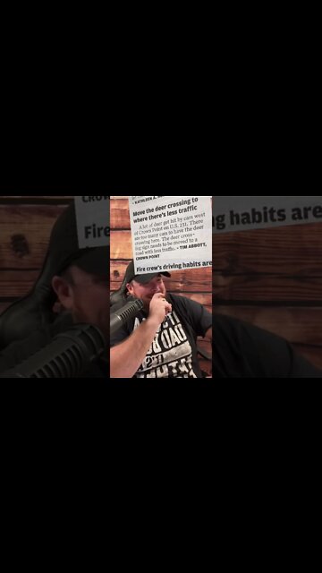 Here’s Your Dose Of REALarious…🤣🤣🤣