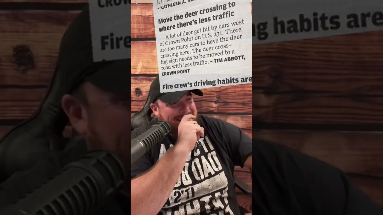 Here’s Your Dose Of REALarious…🤣🤣🤣