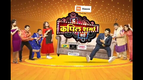 Kapil's funny insights on the factors of adjustment