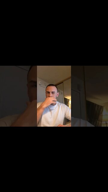 Understanding LEVELS to Goals and Smashing Your Daily Tasks