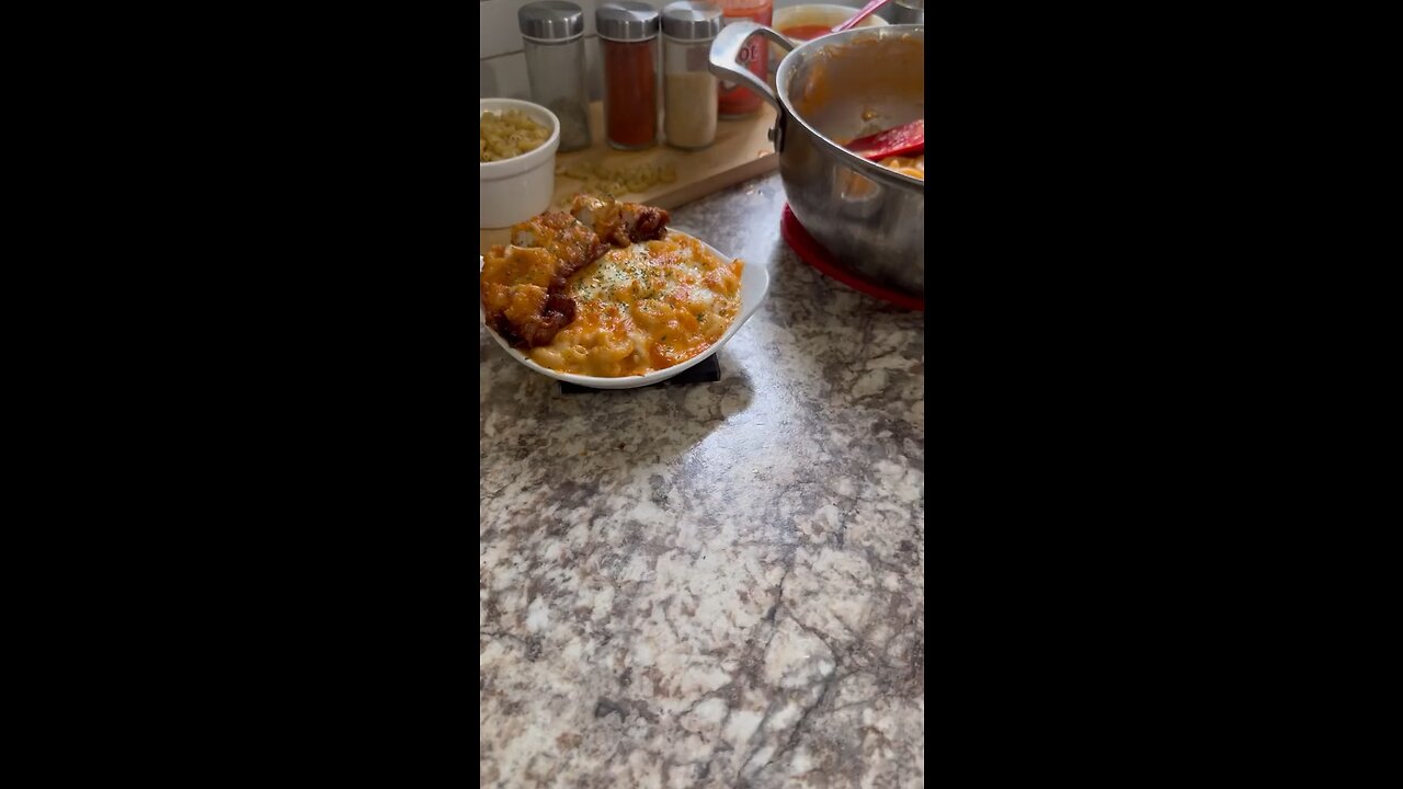 Delicious dishes you may not know Ep.135 | How to cook this | Amazing short cooking video