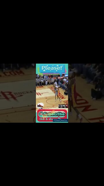 KAWHI LEONARD NBA DEFENSIVE HIGHLIGHTS #SHORT