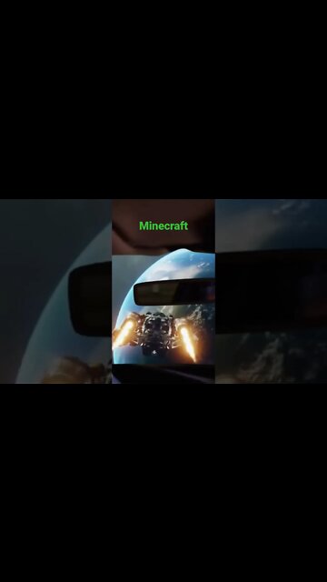 Like Minecraft and Forge | Starfield #starfield