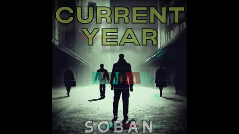 SOBAN - Current Year