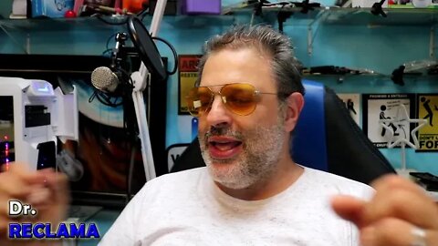 A BLACK FRIDAY E OS DESCONTOS EM LOJAS FÍSICAS,SEJA ENGANADO OU ESPERE