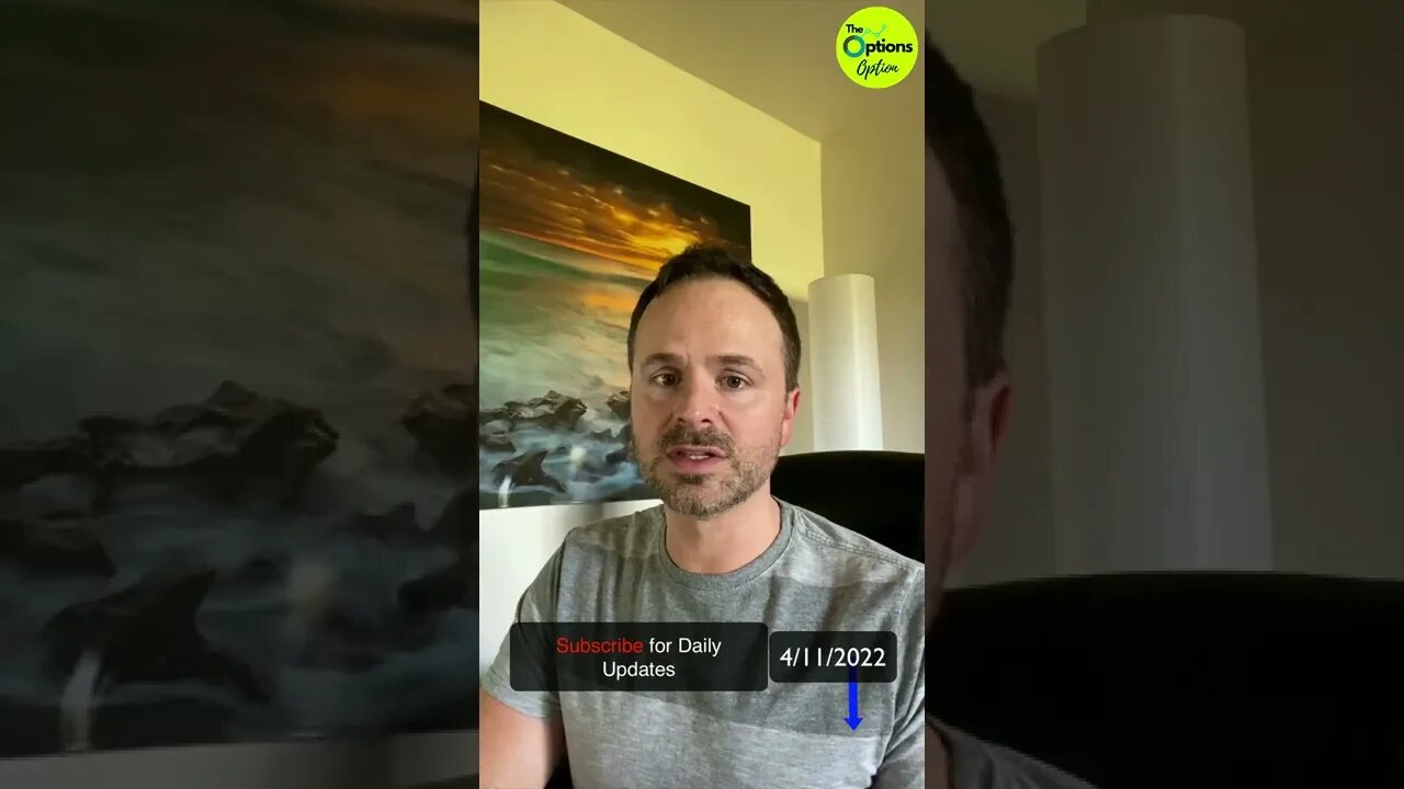 Avalanche (AVAX) Trading Signal Update April 11th #avalanche #avax # crypto