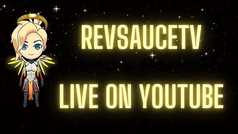 Late Night & Early Morning Vibes