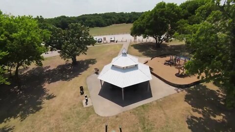 DJI FPV : Windsurfer (x477) - Beat the Heat