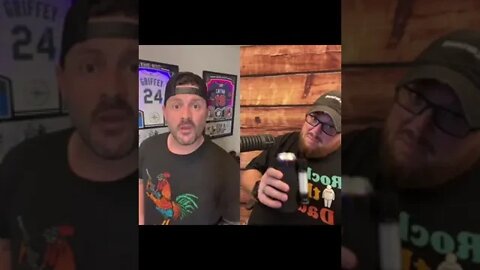 Here’s Your Dose Of REALarious…🤣🤣🤣 with @Justin Danger Nunley