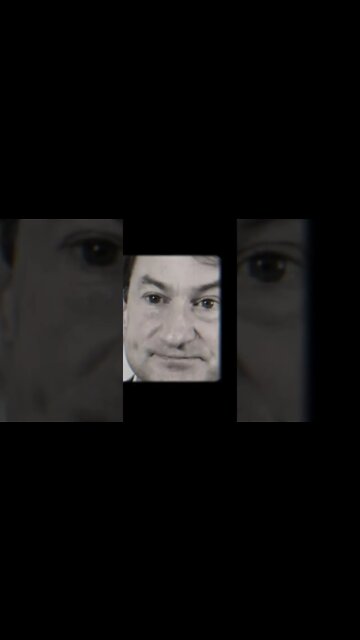 #benchew get VERY EMOTIONAL talking about Hearing the VERDICT #shorts