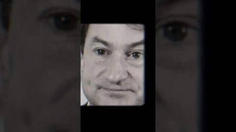 #benchew get VERY EMOTIONAL talking about Hearing the VERDICT #shorts