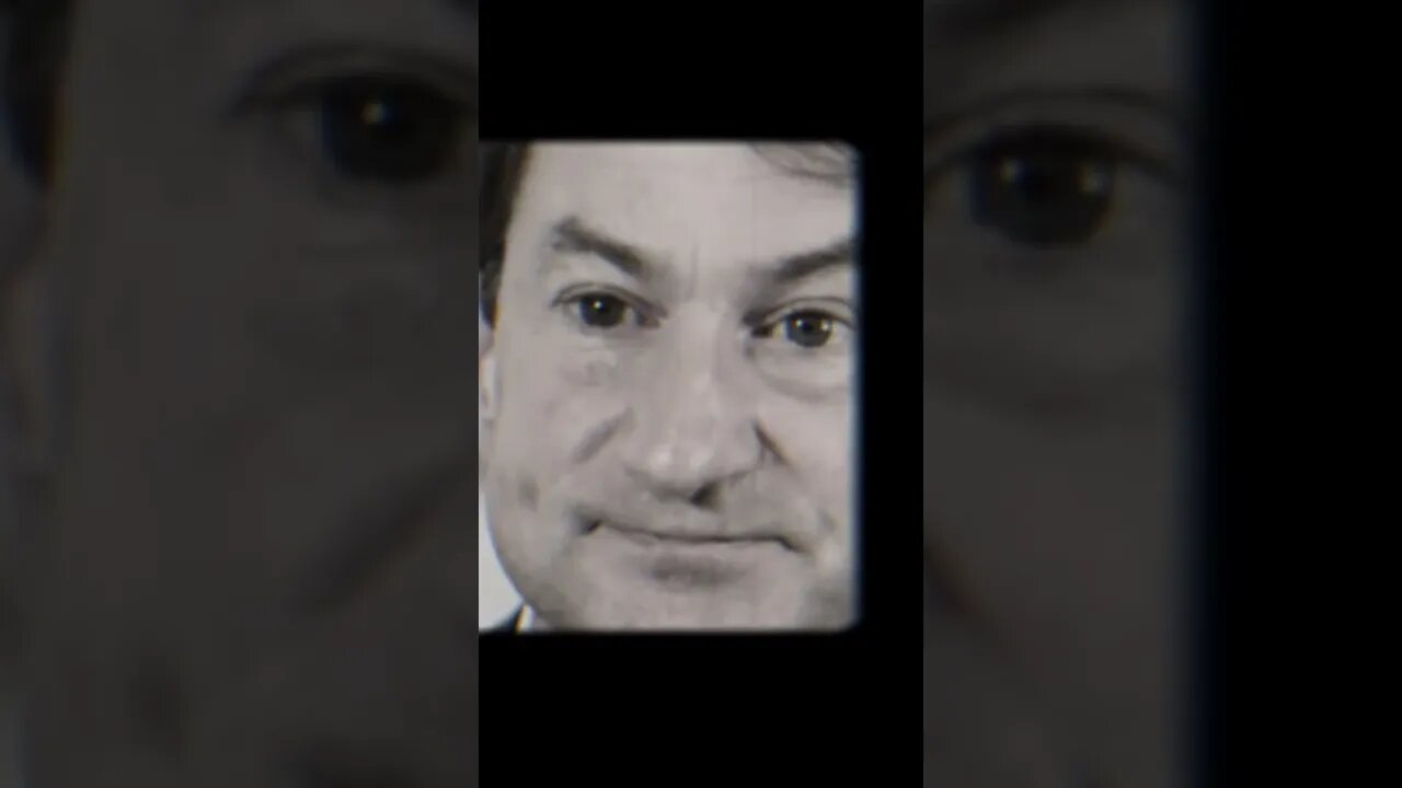 #benchew get VERY EMOTIONAL talking about Hearing the VERDICT #shorts