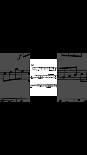 [TRUMPET EXCERPTS] Ravel, Piano Concerto in G