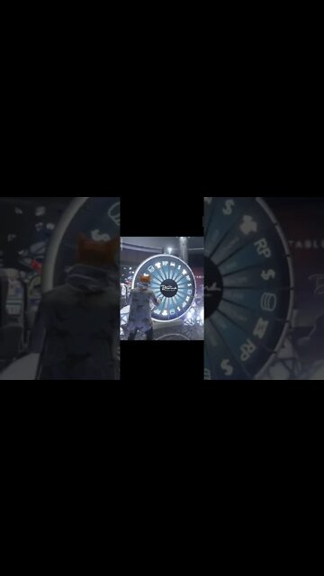 GTA V ONLINE JA TAVA COMEMORANDO O CARRO 😢 #shorts #gta