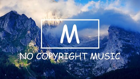 LAKEY INSPIRED - I Found Me（Mm No Copyright Music）