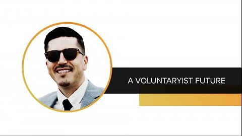 TWF Virtual Summit - 12: Jason Bassler