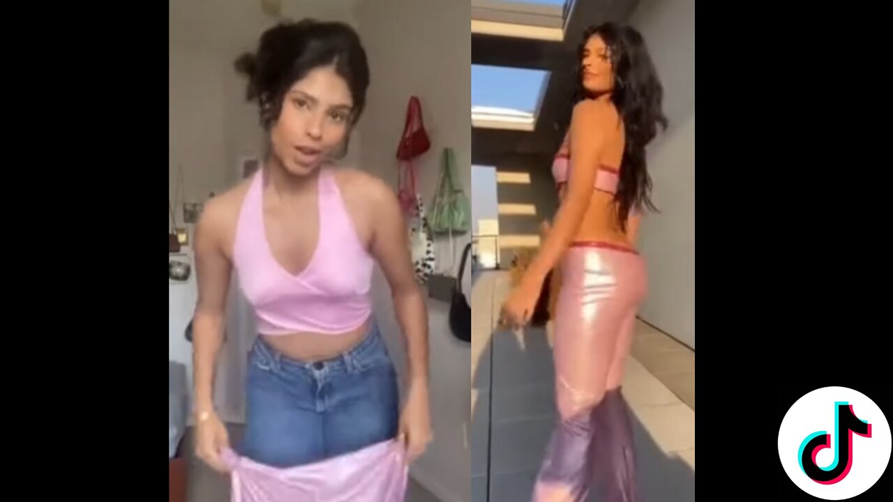 #boobs❤️Subscribe For Daily Videos🍑#tiktok #shorts