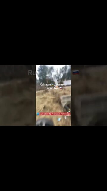 War...Special Thanks To @pakistanipatriot1810