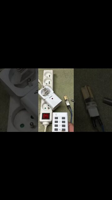 #shorts #2022 funny,prank,funjokes,dad jokes,funny memes,funny video,fun,laughing,funny animal,knock