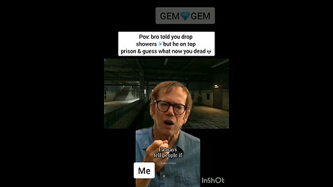 it reveals something😂🎁 #callofduty