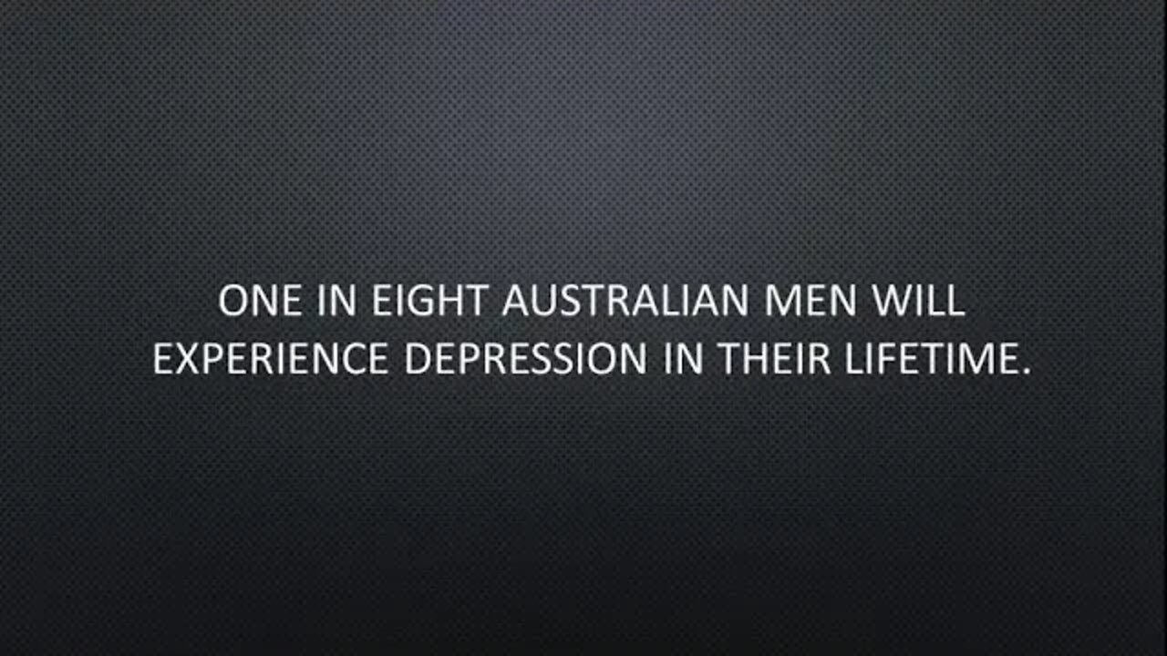Controversial Opinions - Men's Health After Chat