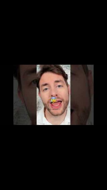 NHS Queue in Bristol: All Immigrants