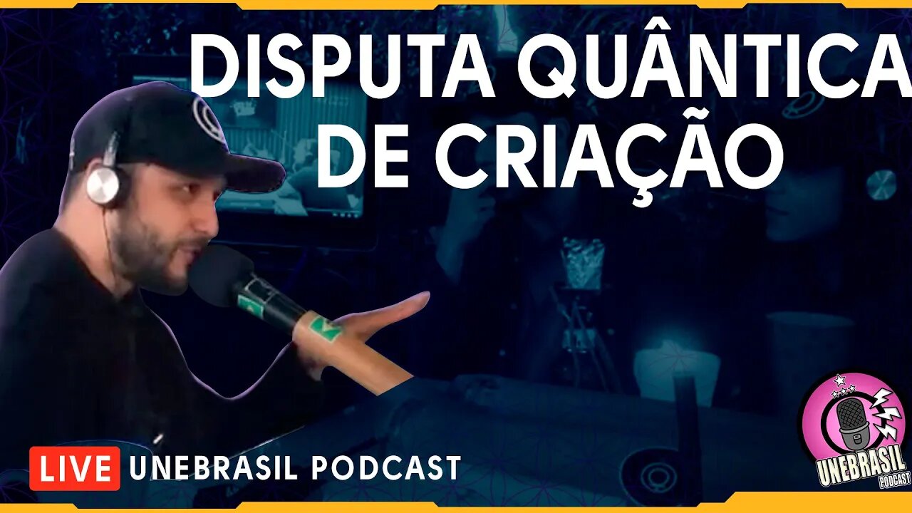 Spooky houses e Disputa de criação