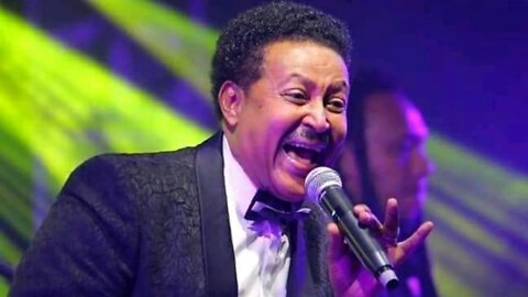 Neway Debebe yetekimit abeba Lyrics ነዋይ ደበበ የጥቅምት አበባ - Amharic Music