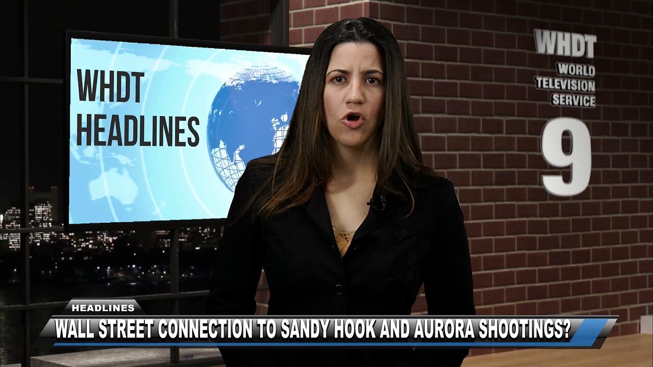 Sandy Hook Aurora Connection? Teachers with Guns, Indiana Shooting Averted - NextNewsNetwork - 2012