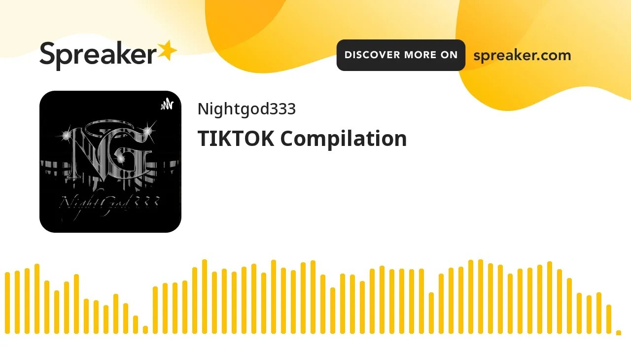 TIKTOK Compilation