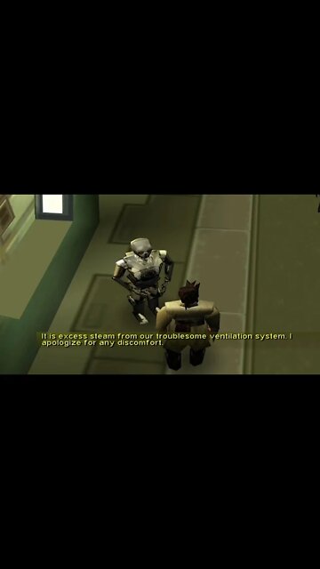 Totally Believable Story #Shorts