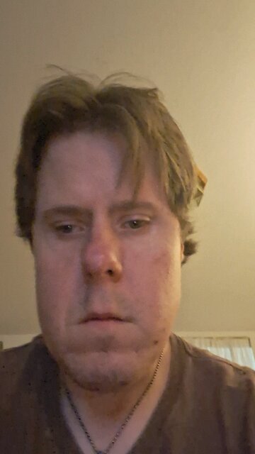 good evening everyone