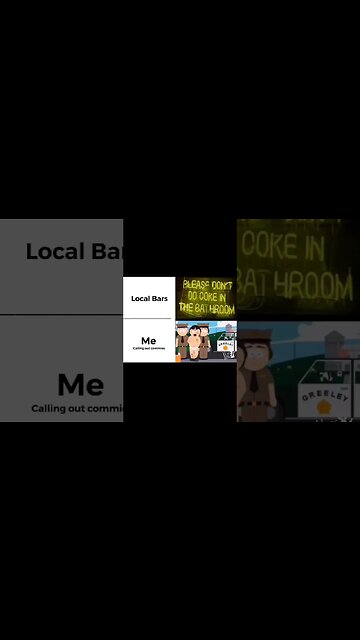 AMERICA! #funny #humor #hopsandbrews