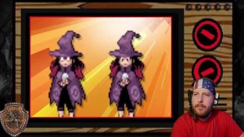 10 WILD Examples of Pokémon Censorship Reaction