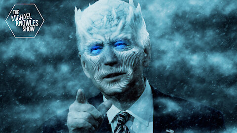 "A Winter Of Severe Illness And Death" | Ep. 910
