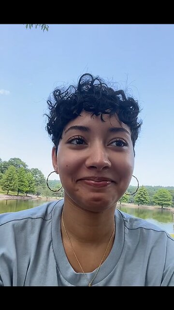 Getting Buzzed with Mama 😂 (vlog day)