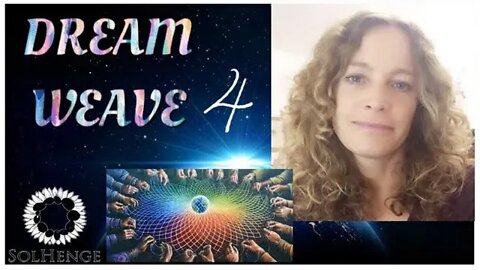 Shamanic dreams - HOW WILL THE LAST MONTHS OF 2020 PLAY OUT FOR HUMANITY
