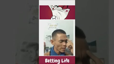 Betting Happy Days #worldcup #qatar #qatar2022 #qatar2022 #funny #funnyvideo #soccermemes #shorts