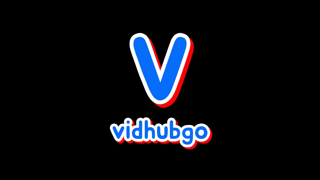 Vidhubgo.com Showcase