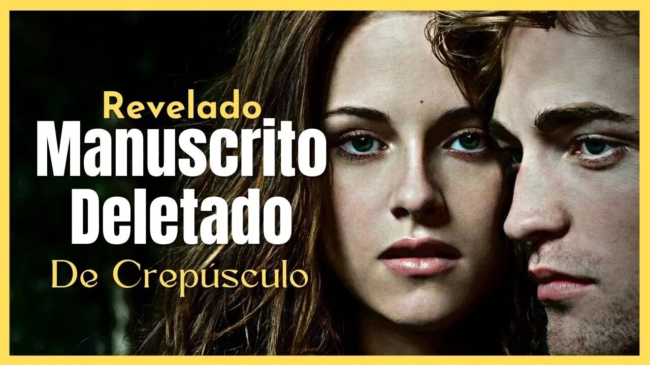 A saga crepúsculo: Edward Cullen, Bella Swan e Alice Cullen no Cassino em Las Vegas [ OFICIAL ]