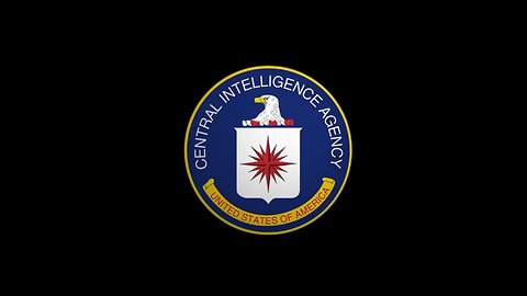 The CIA is looking for traitors among Russians and has created a Telegram channel for this purpose