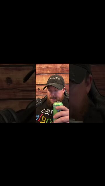 Here’s Your Dose Of REALarious…🤣🤣🤣