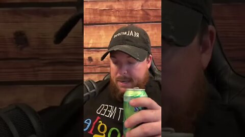 Here’s Your Dose Of REALarious…🤣🤣🤣